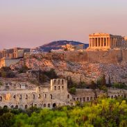 athens_orig