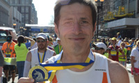 maratona-boston-2014-small