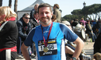 maratona-roma-small