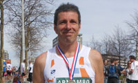 maratona-rotterdam-small