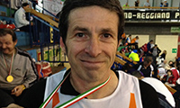 reggio-emilia-marathon-2014-small