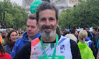 Paris-Marathon-2019