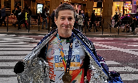 New-York-Marathon-2019