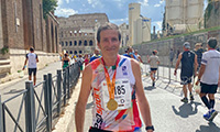 Marathona-di-Roma-2021
