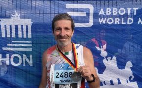 Berlin Marathon 2022-small