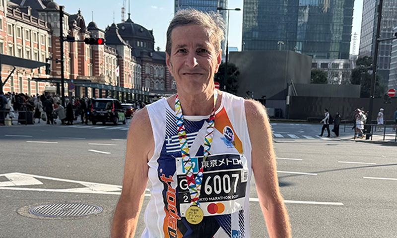 Tokyo 2025 h 800×480